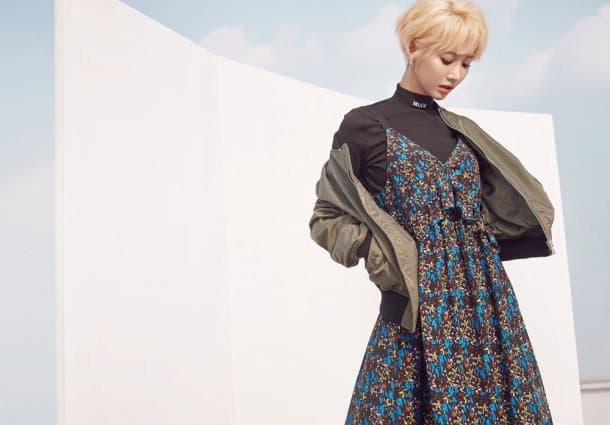 go-jun-hee_1472228945_2