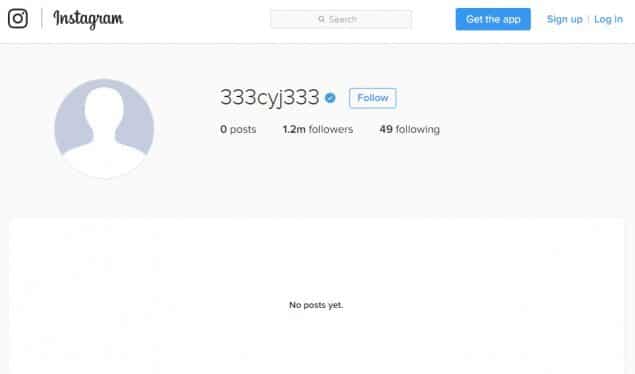 got7_1472434551_20160828_youngjae