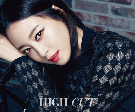 han-ye-seul_1472516794_h