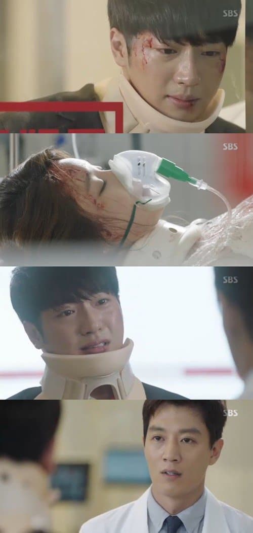 htm_2016080822453217875