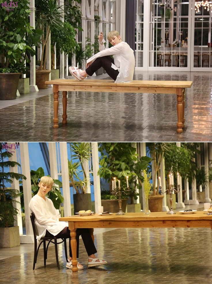 imgUrl20160829105759