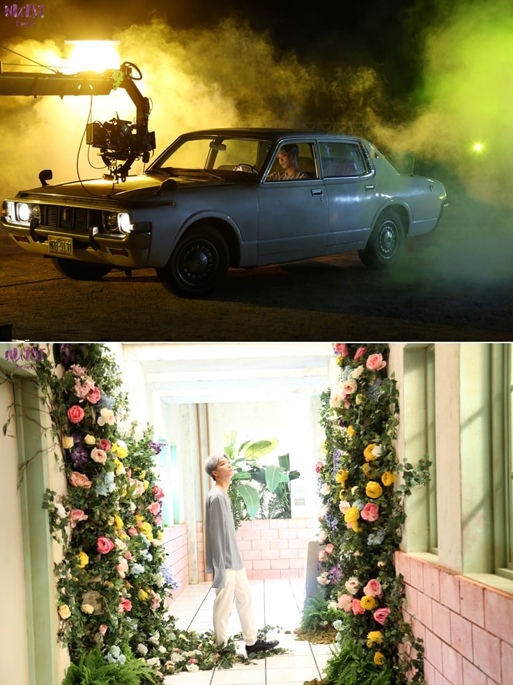 imgUrl20160829110246