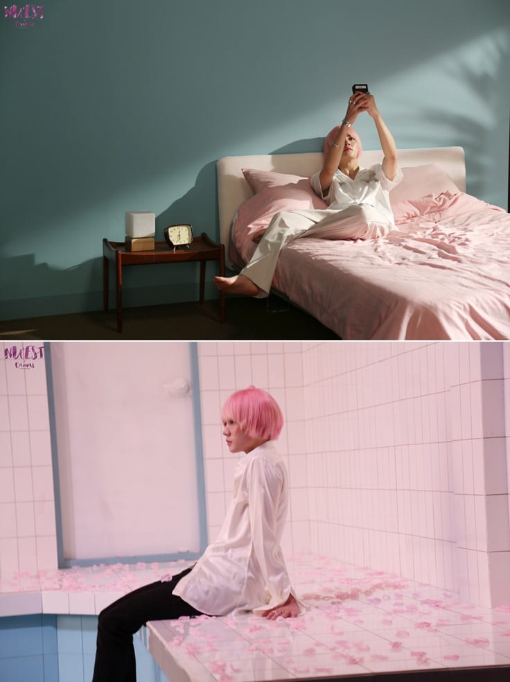 imgUrl20160829110250