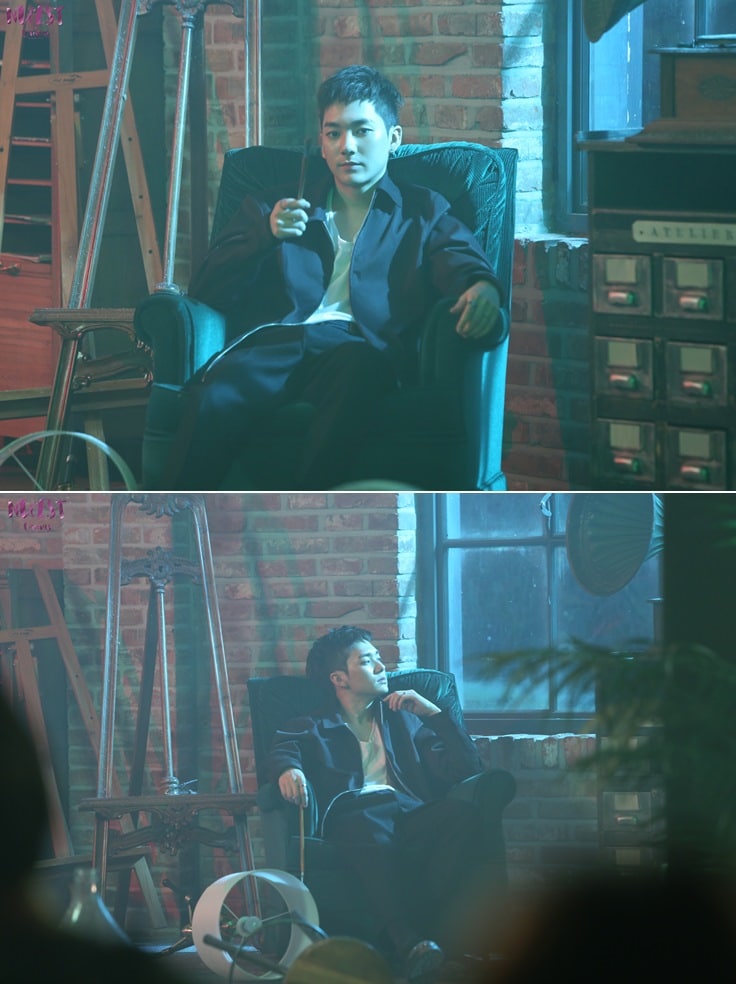 imgUrl20160829110330