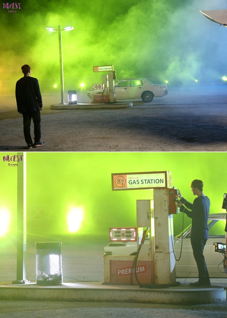 imgUrl20160829110354