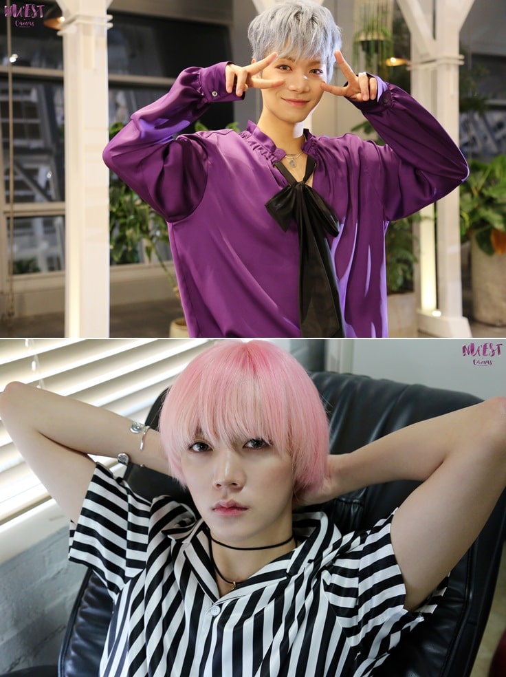 imgUrl20160829111031