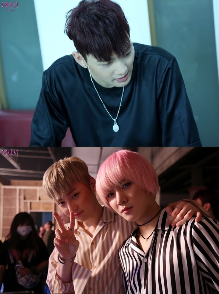 imgUrl20160829111051