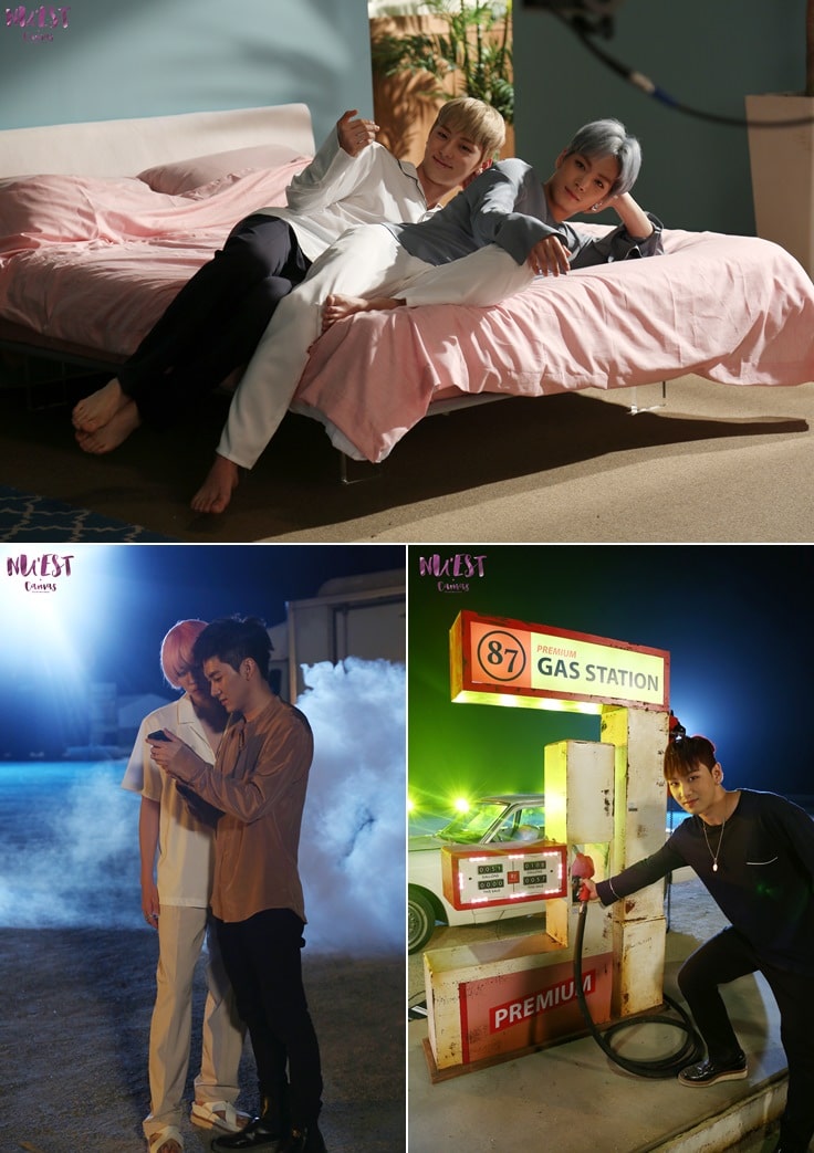 imgUrl20160829111128