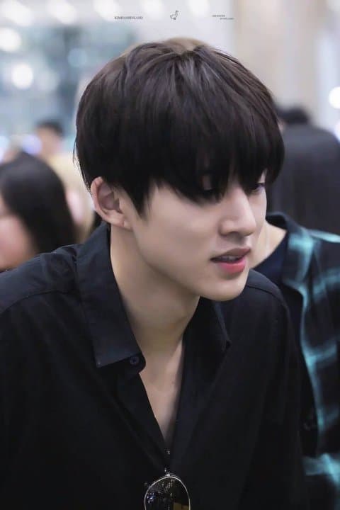 img_20160729_105005 (1)