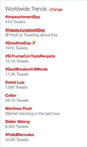 jungkook_1472656922_Screen_shot_2016-08-31_at_11.20.14_AM