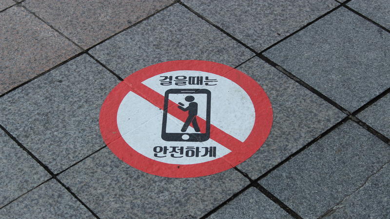 la-1466791989-snap-photo