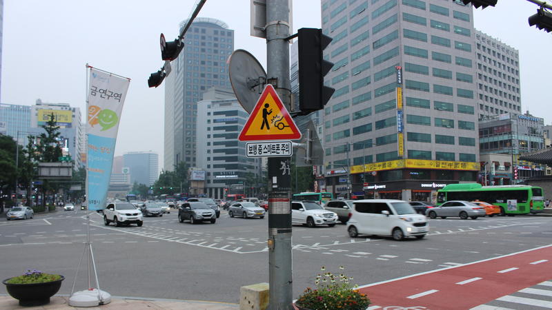 la-1466792156-snap-photo