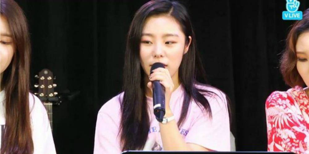 mamamoo_1469808955_af_org