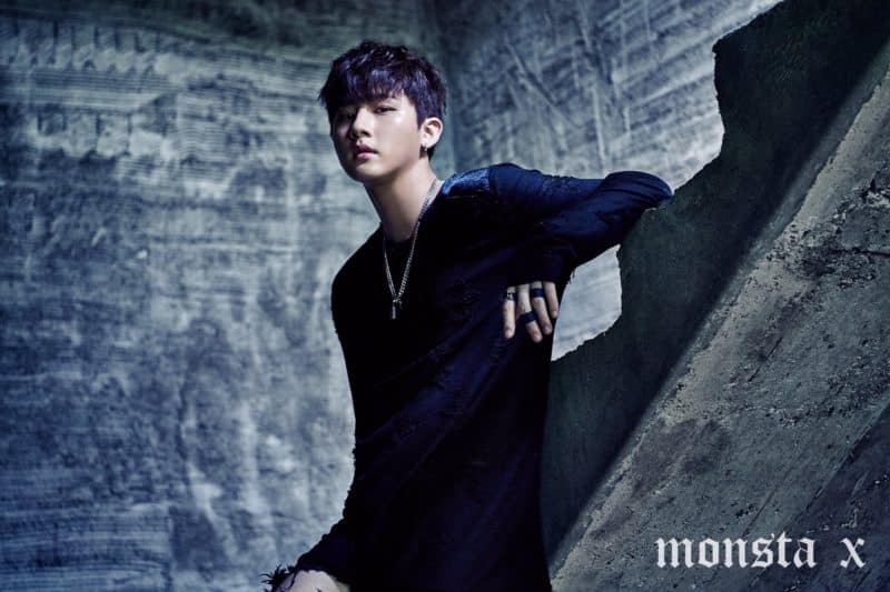 monsta-x-i-m-2-800x533