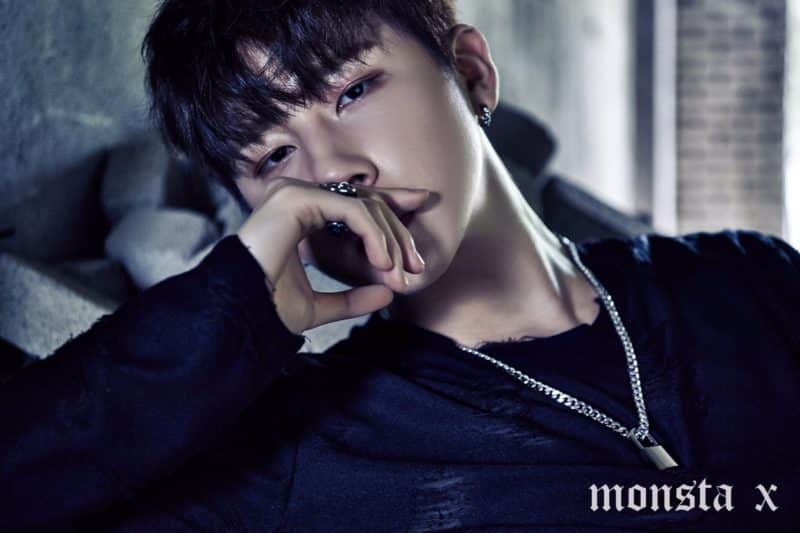 monsta-x-i-m-800x533