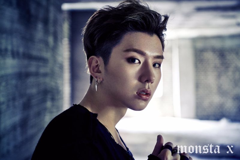 monsta-x-kihyun-1-800x533