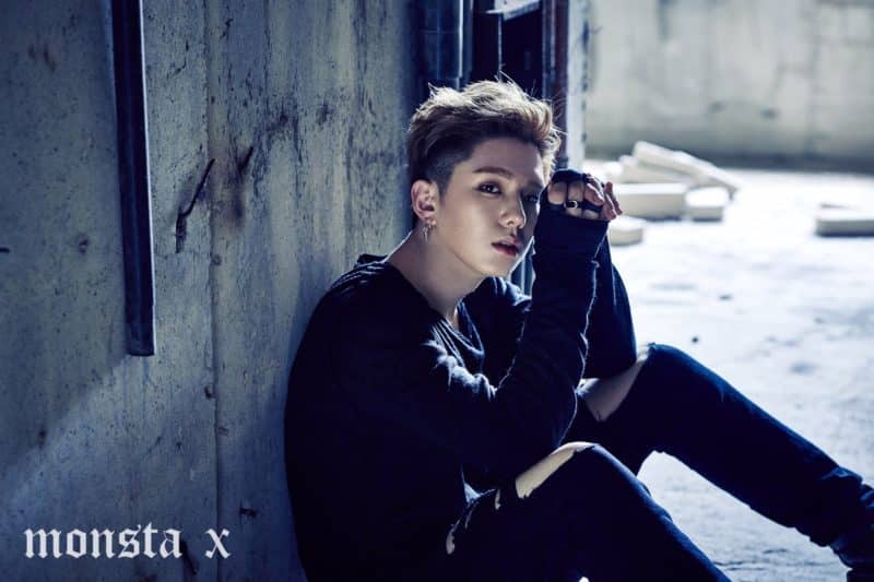 monsta-x-kihyun-2-800x533