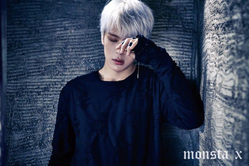 monsta-x-minhyuk-2-800x533