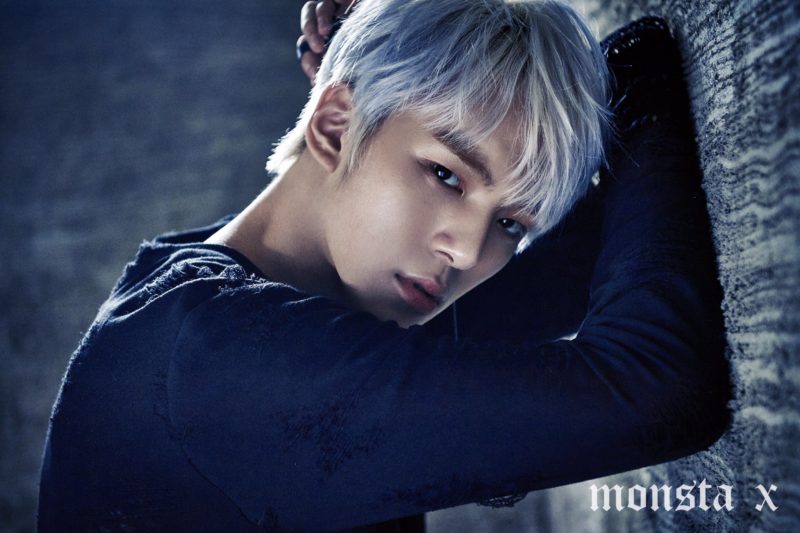 monsta-x-minhyuk-800x533