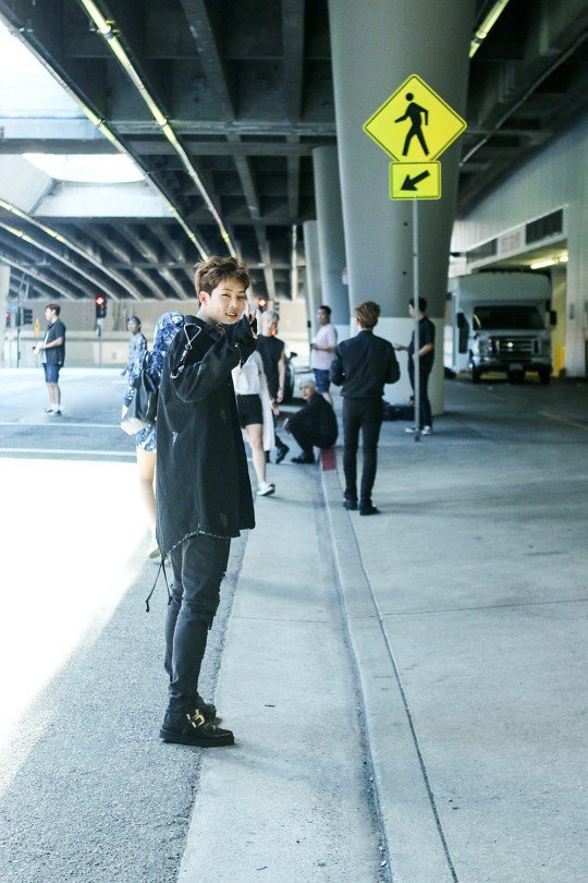 monsta-x_1471329162_122235401_15