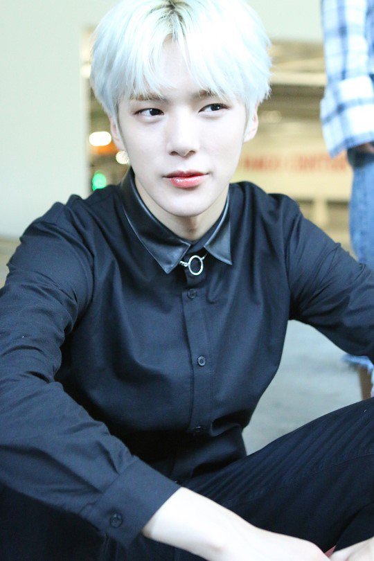 monsta-x_1471329165_122248862_18