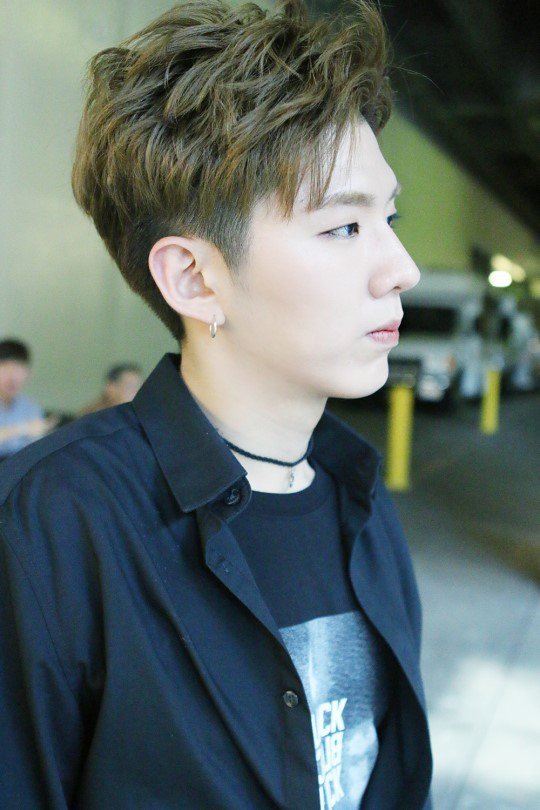 monsta-x_1471329166_122250502_20