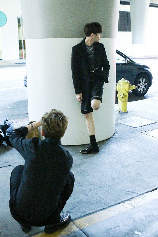 monsta-x_1471329167_122251340_21