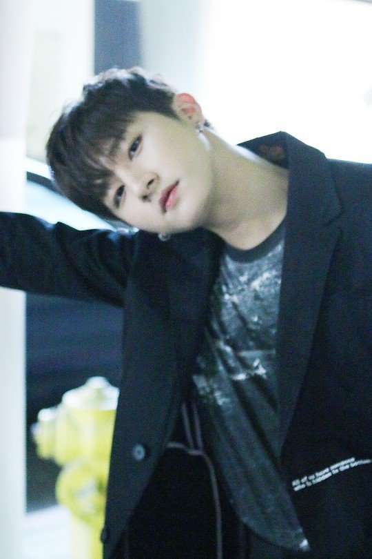 monsta-x_1471329167_122252331_22