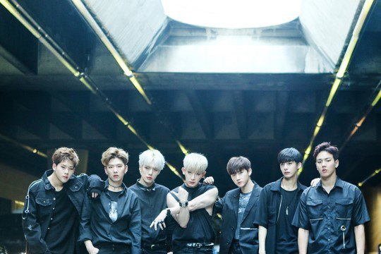 monsta-x_1471329168_122253043_23