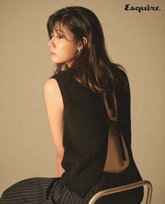 nam-ji-hyun_1472222125_1472184502640_99_20160826130903