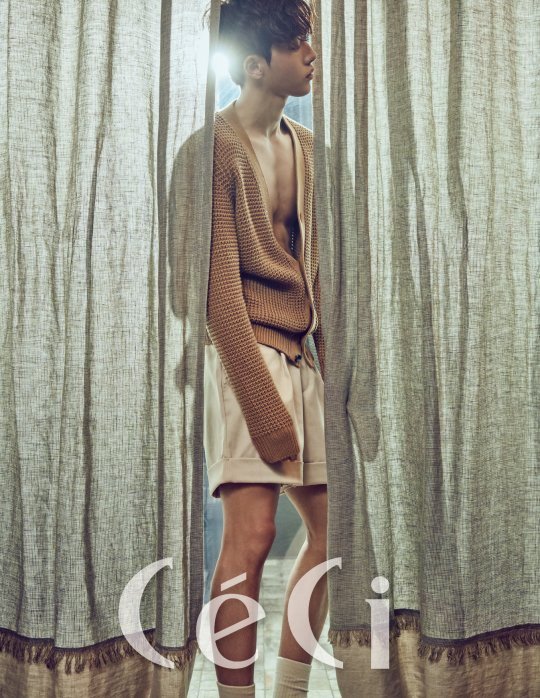 nam-joo-hyuk_1471574287_n1