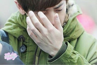 natepann1664856256.tmp