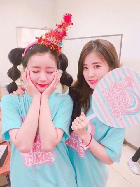 natepann_temp14707641854372142153551