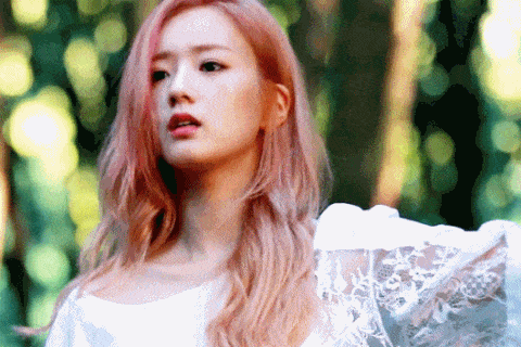 natepann_temp1470786574151-1515086954