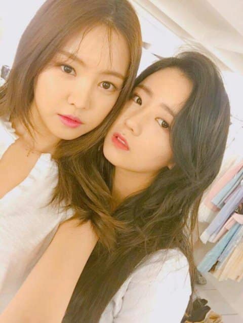 natepann_temp1470795936728-2055763121