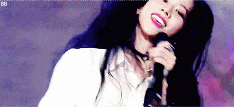 natepann_temp1471355863116-611996940