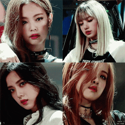 natepann_temp1471356575973805132626