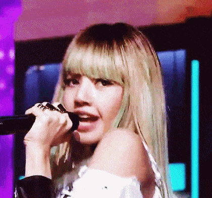 natepann_temp14714244432091289015598