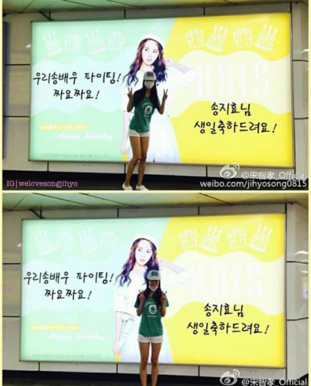 natepann_temp1471988325834217249373.tmp