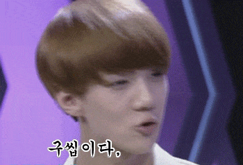 natepann_temp1472484256265-708663462