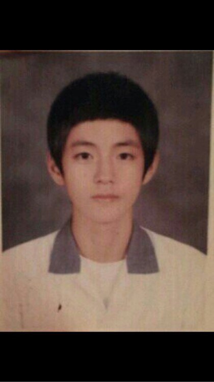 naverblog_20150212_172346_00