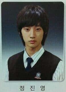 naverblog_20160112_221651_22