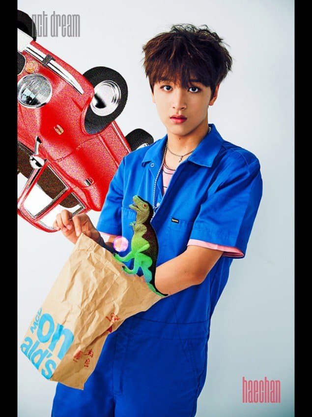 nct-dream_1471837003_8e23a8ebe9697dc9d8698835db69d6f1
