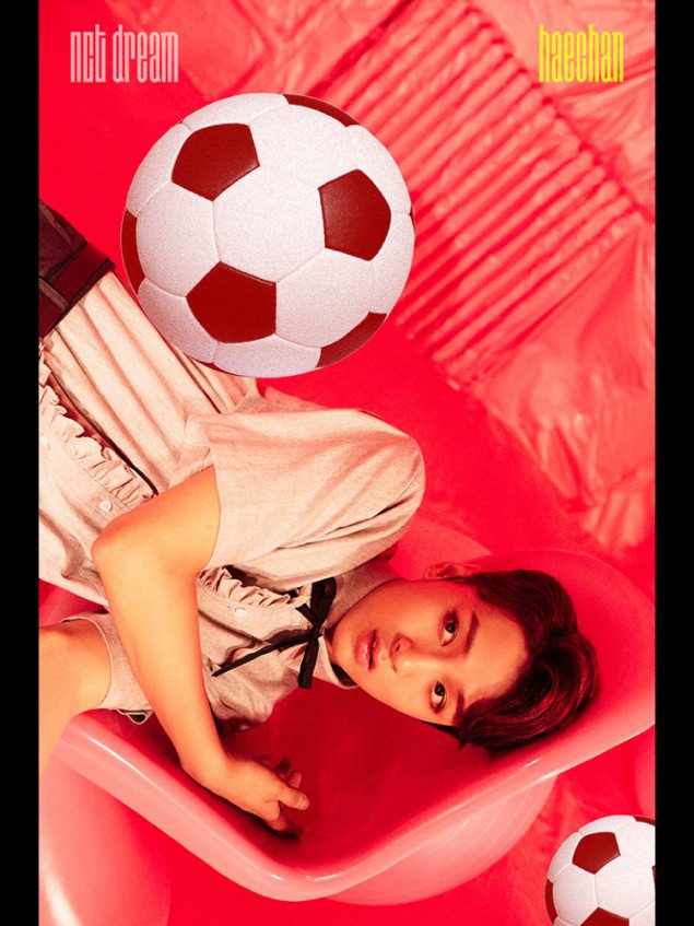 nct-dream_1471837004_b044d76ab06ab84ba7bbeaf6c986d29b