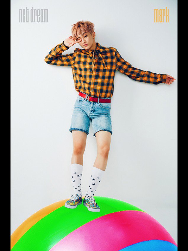 nct-dream_1471839729_5f1e96c1a7c413050c9d5d4365d2b869 (1)
