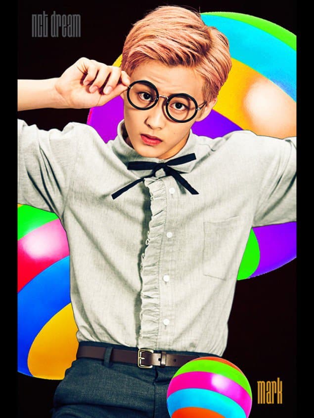 nct-dream_1471839733_ea795f5bb604b2d85cd690e8ea30cbb9