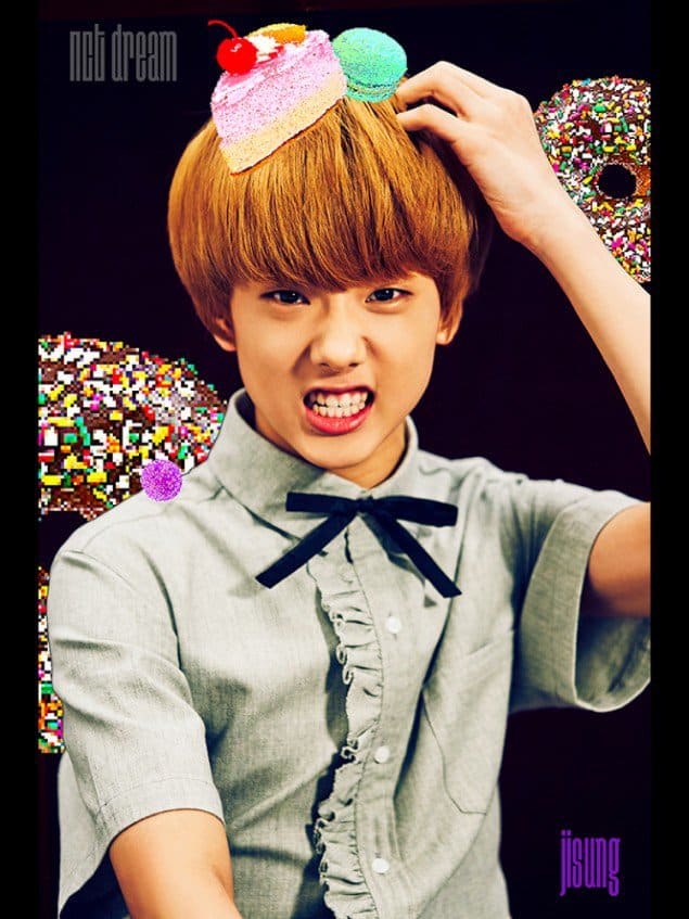 nct-dream_1471843268_1e79a0890a24f607b997fafad7b8f172 (1)
