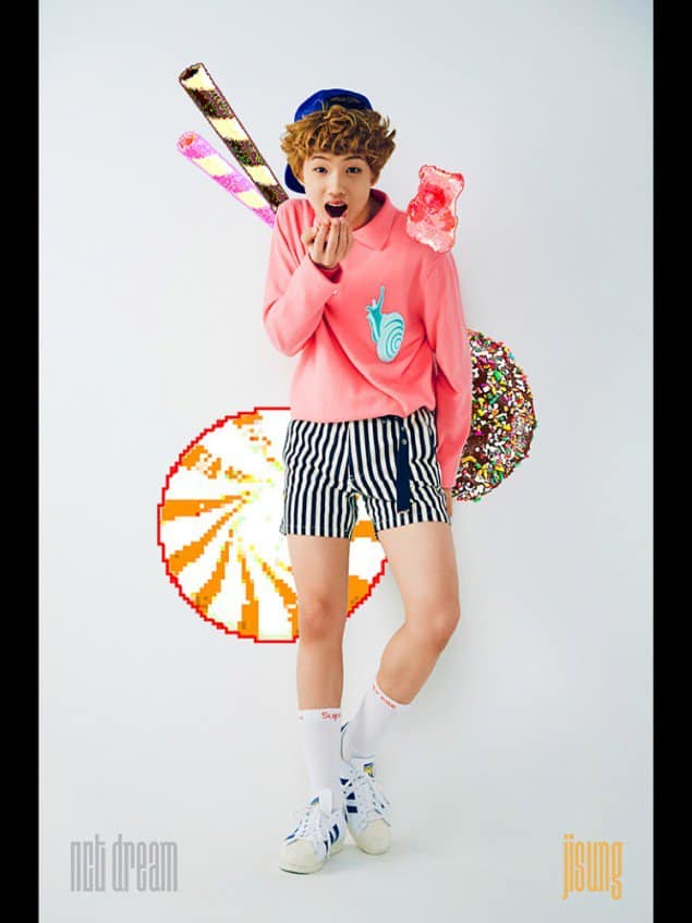 nct-dream_1471843271_94f772837fe39c42d41404091c66ae1e