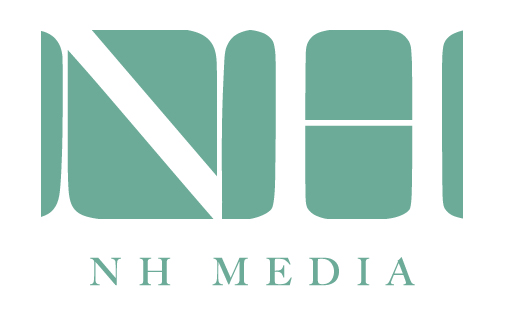 nh_logo_medium