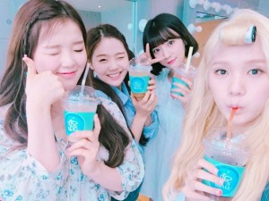 oh-my-girl_1470671571_1